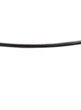 SuperSprings for Chevrolet | International CV 2019-2021 SSA54                                     - SSA54 - Image 8