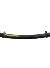 SuperSprings Rear Single Self-Adjusting Suspension Stabilizing Side Replacement Dodge Ram 1500 2003-2008                                     - SSA6.5 - Image 2