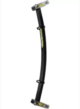 SuperSprings Rear Single Self-Adjusting Suspension Stabilizing Side Replacement Dodge Ram 1500 2003-2008                                     - SSA6.5 - Image 3