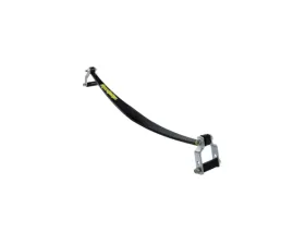 SuperSprings Rear Single Self-Adjusting Suspension Stabilizing Side Replacement GMC | Chevrolet | Dodge Ram