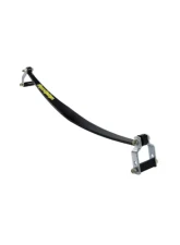 SuperSprings Rear Single Self-Adjusting Suspension Stabilizing Side Replacement GMC | Chevrolet | Dodge Ram                                     - SSA9.5 - Image 5