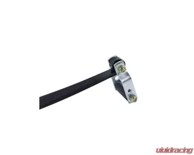 SuperSprings Rear Single Self-Adjusting Suspension Stabilizing Side Replacement GMC | Chevrolet | Dodge Ram - SSA9.5