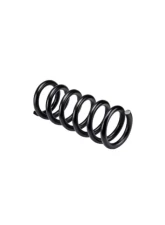 SuperCoils 7130Lb Capacity for Ram | Dodge 4500 | 5500 2008-2021                                     - SSC-24 - Image 2