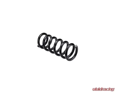 SuperCoils 7130Lb Capacity for Ram | Dodge 4500 | 5500 2008-2021 - SSC-24