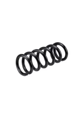 SuperCoils 7130Lb Capacity for Ram | Dodge 4500 | 5500 2008-2021                                     - SSC-24 - Image 3