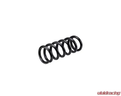 SuperCoils 7130Lb Capacity for Ram | Dodge 4500 | 5500 2008-2021 - SSC-24