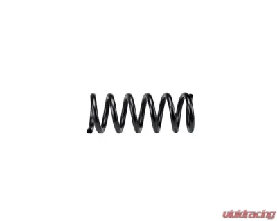 SuperCoils 7130Lb Capacity for Ram | Dodge 4500 | 5500 2008-2021 - SSC-24