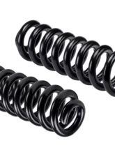 SuperCoils 7700Lb Capacity for Ford 2005-2016                                     - SSC-35 - Image 5