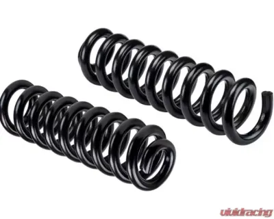 SuperCoils 7700Lb Capacity for Ford 2005-2016 - SSC-35