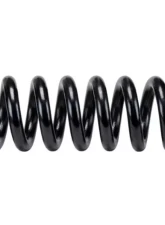 SuperCoils 7700Lb Capacity for Ford 2005-2016                                     - SSC-35 - Image 2