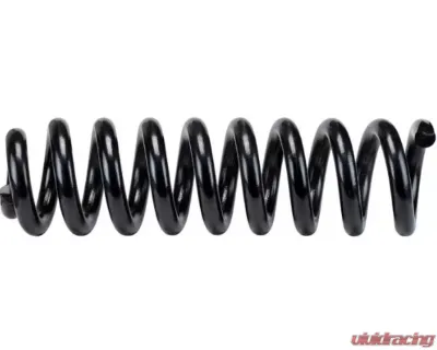 SuperCoils 7700Lb Capacity for Ford 2005-2016 - SSC-35