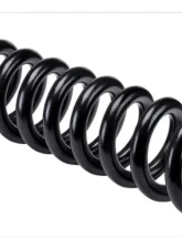 SuperCoils 7700Lb Capacity for Ford 2005-2016                                     - SSC-35 - Image 4
