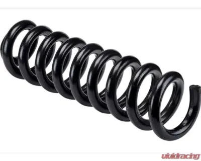 SuperCoils 7700Lb Capacity for Ford 2005-2016 - SSC-35