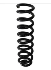 SuperCoils 7700Lb Capacity for Ford 2005-2016                                     - SSC-35 - Image 5