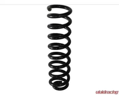 SuperCoils 7700Lb Capacity for Ford 2005-2016 - SSC-35