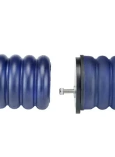SumoSprings 1000 Lb Capacity Full Memory Front Suspension Enhancer w/ Progressive Compression Ford F450 | F550 Super Duty 2005-2017                                     - SSF-104-40 - Image 3