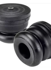 SumoSprings 2500Lb Capacity FRT Ford F650 2007-2015                                     - SSF-107-47 - Image 6