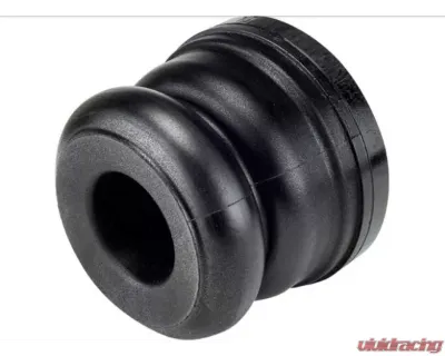 SumoSprings 2500Lb Capacity FRT Ford F650 2007-2015 - SSF-107-47