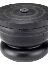 SumoSprings 2500Lb Capacity FRT Ford F650 2007-2015                                     - SSF-107-47 - Image 3