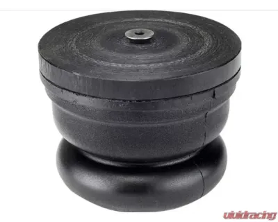 SumoSprings 2500Lb Capacity FRT Ford F650 2007-2015 - SSF-107-47