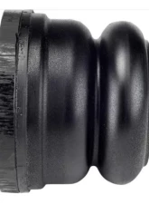 SumoSprings 2500Lb Capacity FRT Ford F650 2007-2015                                     - SSF-107-47 - Image 4