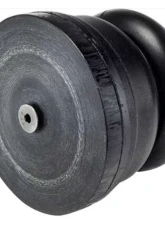 SumoSprings 2500Lb Capacity FRT Ford F650 2007-2015                                     - SSF-107-47 - Image 5