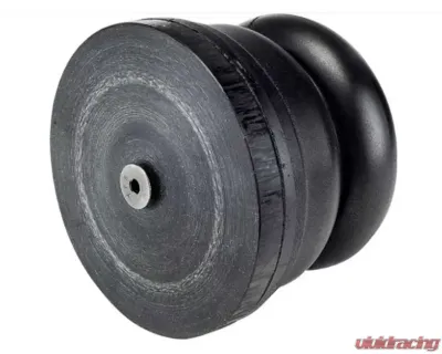 SumoSprings 2500Lb Capacity FRT Ford F650 2007-2015 - SSF-107-47