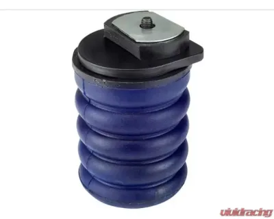 SumoSprings 1000Lb Capacity Full Memory Front Suspension Enhancer w/ Progressive Compression F650 2016-2017 - SSF-110-40