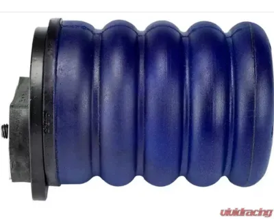 SumoSprings 1000Lb Capacity Full Memory Front Suspension Enhancer w/ Progressive Compression F650 2016-2017 - SSF-110-40