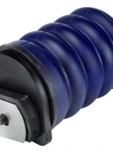 SumoSprings 1000Lb Capacity Full Memory Front Suspension Enhancer w/ Progressive Compression F650 2016-2017                                     - SSF-110-40 - Image 5