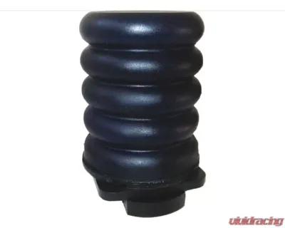 SumoSprings 1000Lb Capacity Full Memory Front Suspension Enhancer w/ Progressive Compression F650 2016-2017 - SSF-110-40