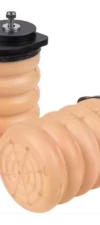 Product thumb