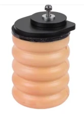 SumoSprings 4000Lb Capacity Front Ford F450 | F550 2005-2021                                     - SSF-111-60 - Image 3