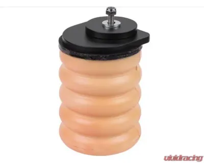 SumoSprings 4000Lb Capacity Front Ford F450 | F550 2005-2021 - SSF-111-60