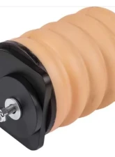 SumoSprings 4000Lb Capacity Front Ford F450 | F550 2005-2021                                     - SSF-111-60 - Image 5