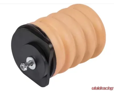 SumoSprings 4000Lb Capacity Front Ford F450 | F550 2005-2021 - SSF-111-60