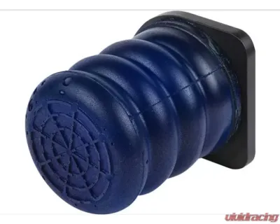 SumoSprings 1000Lb Capacity FRT Ford F-350 2003+ - SSF-112-40