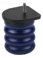 SumoSprings 1000Lb Capacity FRT Ford F-350 2003+                                     - SSF-112-40 - Image 3