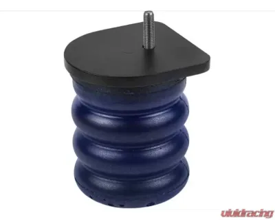 SumoSprings 1000Lb Capacity FRT Ford F-350 2003+ - SSF-112-40