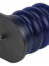 SumoSprings 1000Lb Capacity FRT Ford F-350 2003+                                     - SSF-112-40 - Image 4