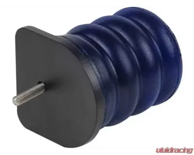 SumoSprings 1000Lb Capacity FRT Ford F-350 2003+ - SSF-112-40