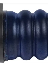 SumoSprings 1000Lb Capacity FRT Ford F-350 2003+                                     - SSF-112-40 - Image 5