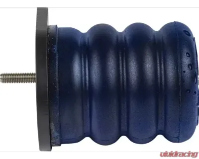 SumoSprings 1000Lb Capacity FRT Ford F-350 2003+ - SSF-112-40