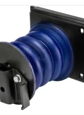SumoSprings 3000Lb Capacity Full Memory Front Suspension Enhancer w/ Progressive Compression Ford F53 2008-2021                                     - SSF-170-40-2 - Image 6