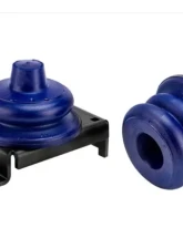 SumoSprings 3000Lb Capacity Full Memory Front Suspension Enhancer w/ Progressive Compression Ford F53 2008-2021                                     - SSF-170-40-2 - Image 7