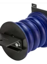 SumoSprings 3000Lb Capacity Full Memory Front Suspension Enhancer w/ Progressive Compression Ford F53 2004-2019                                     - SSF-171-40-2 - Image 6