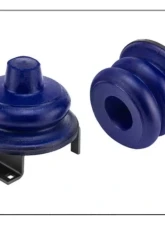 SumoSprings 3000Lb Capacity Full Memory Front Suspension Enhancer w/ Progressive Compression Ford F53 2004-2019                                     - SSF-171-40-2 - Image 7
