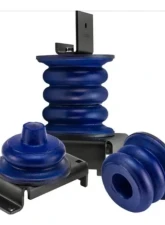 SumoSprings Full Memory Front Suspension Enhancer w/ Progressive Compression Ford F53 1990-2003                                     - SSF-172-40-2 - Image 8