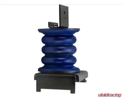 SumoSprings Full Memory Front Suspension Enhancer w/ Progressive Compression Ford F53 1990-2003 - SSF-172-40-2