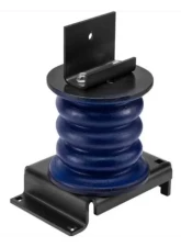SumoSprings Full Memory Front Suspension Enhancer w/ Progressive Compression Ford F53 1990-2003                                     - SSF-172-40-2 - Image 4